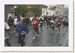 Bordeaux 25.03.07 1 086 * 512 x 341 * (44KB)